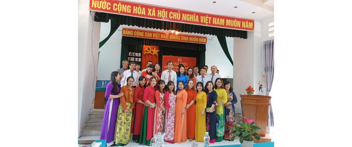 Bệnh Viện Phú Hòa